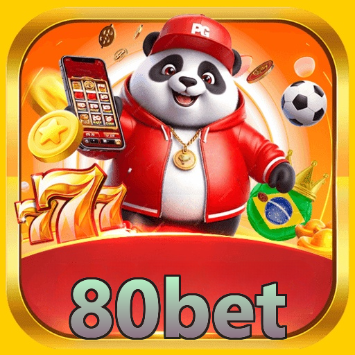 80bet